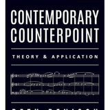 Contemporary Counterpoint - Remenyi House of Music