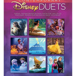 Contemporary Disney Duets - Remenyi House of Music