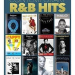 Contemporary R&B Hits - Remenyi House of Music