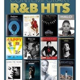 Contemporary R&B Hits - Remenyi House of Music