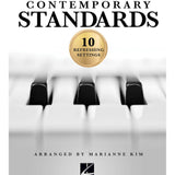 Contemporary Standards - Remenyi House of Music