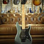 CONTEMPORARY STRATOCASTER HH FR SQUIER ELECTRIC GUITAR - Remenyi House of Music