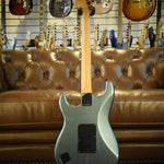 CONTEMPORARY STRATOCASTER HH FR SQUIER ELECTRIC GUITAR - Remenyi House of Music