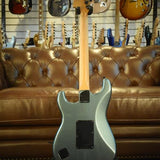 CONTEMPORARY STRATOCASTER HH FR SQUIER ELECTRIC GUITAR - Remenyi House of Music