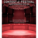 Contest & Festival Performance Solos - Trombone - Remenyi House of Music