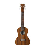 Cordoba 20CM Ukulele - Remenyi House of Music