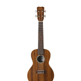Cordoba 20CM Ukulele - Remenyi House of Music