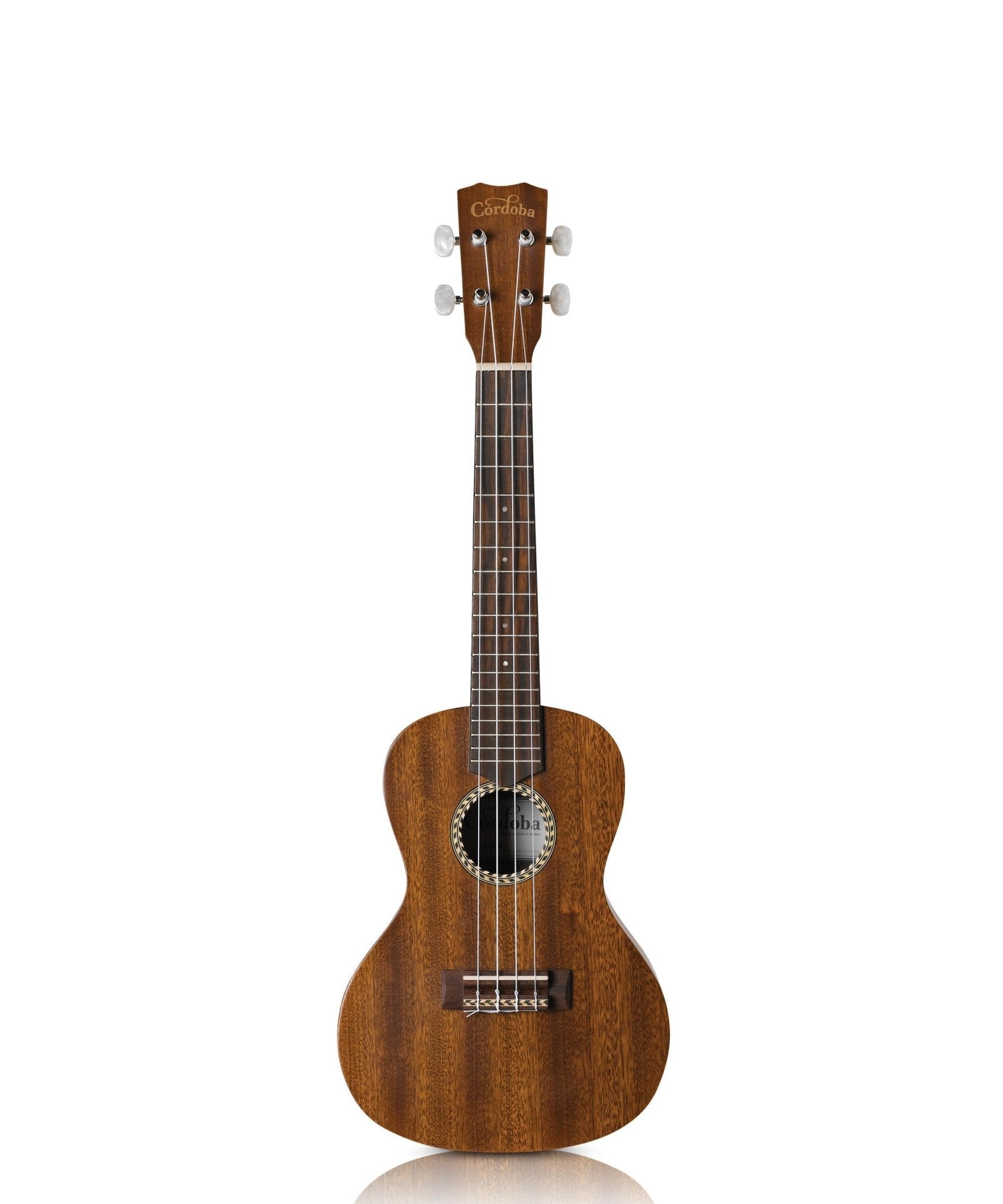 Cordoba 20CM Ukulele - Remenyi House of Music