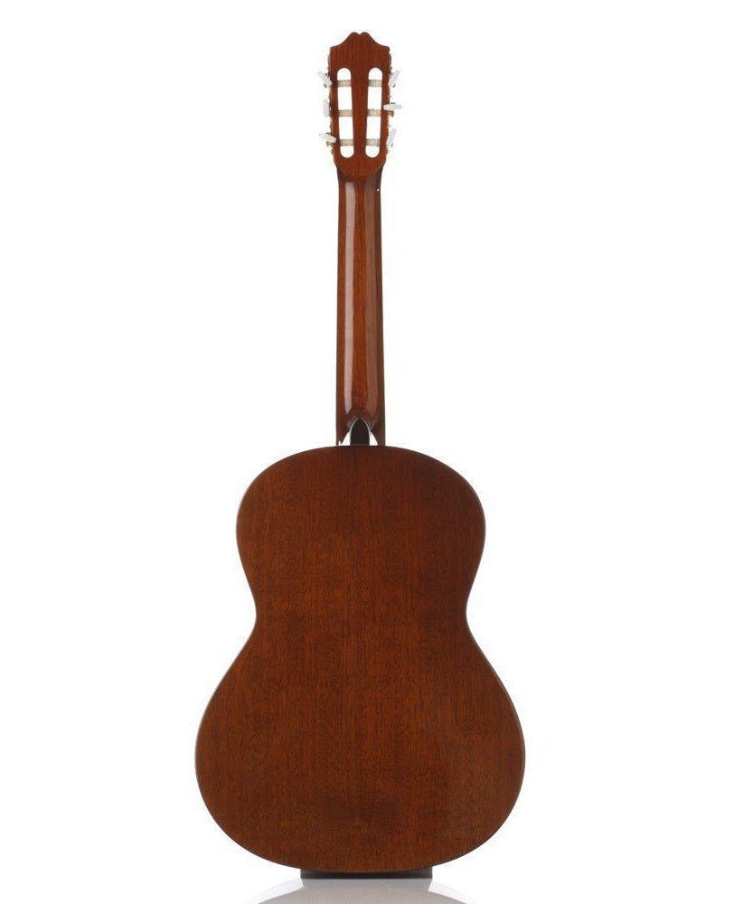 Cordoba C3M Classical Guitar - Remenyi House of Music