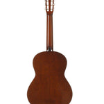 Cordoba C3M Classical Guitar - Remenyi House of Music