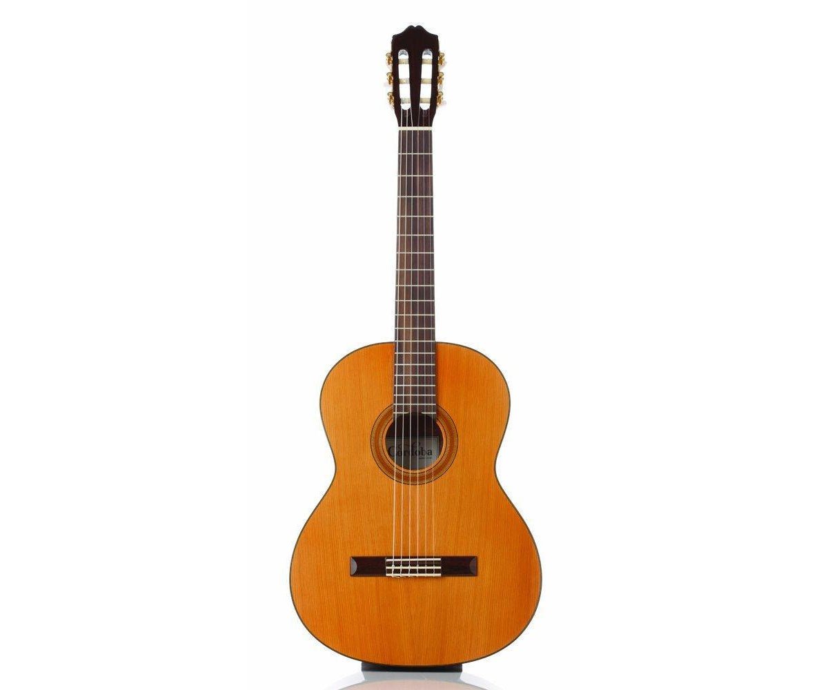 Cordoba C3M Classical Guitar - Remenyi House of Music