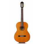 Cordoba C3M Classical Guitar - Remenyi House of Music