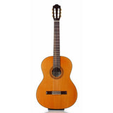 Cordoba C3M Classical Guitar - Remenyi House of Music