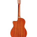 Cordoba C4 - CE Classical Acoustic - Electric Guitar - Remenyi House of Music