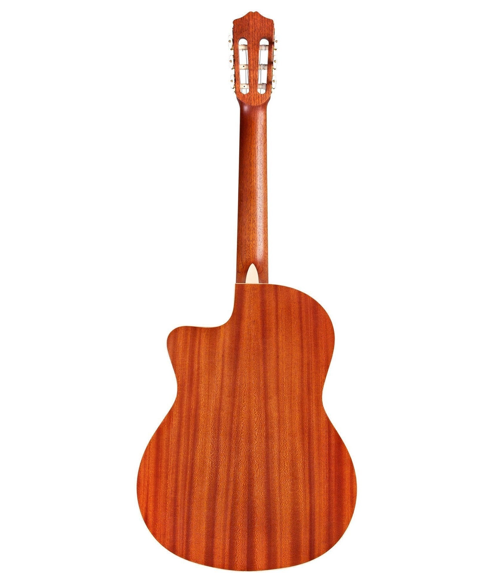 Cordoba C4 - CE Classical Acoustic - Electric Guitar - Remenyi House of Music