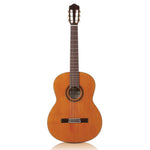 Cordoba C7 Acoustic Guitar - Remenyi House of Music