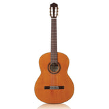Cordoba C7 Acoustic Guitar - Remenyi House of Music