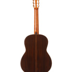 Cordoba C7 Acoustic Guitar - Remenyi House of Music