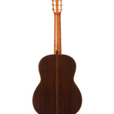 Cordoba C7 Acoustic Guitar - Remenyi House of Music