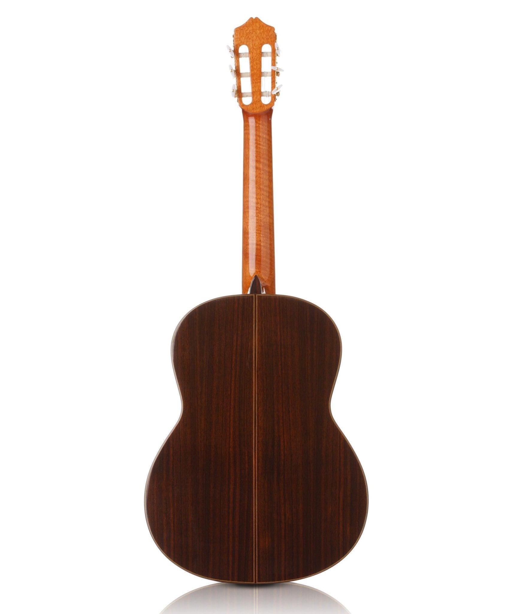 Cordoba C7 Acoustic Guitar - Remenyi House of Music