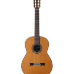 Cordoba C9 CD/MH Acoustic Nylon String Classical Guitar - Remenyi House of Music