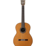 Cordoba C9 CD/MH Acoustic Nylon String Classical Guitar - Remenyi House of Music