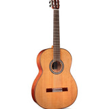 Cordoba C9 Crossover Nylon - String Classical Acoustic Guitar - Remenyi House of Music
