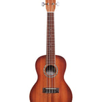 Córdoba Córdoba 15CM - E Edge Burst Acoustic - Electric Concert Ukulele - Remenyi House of Music