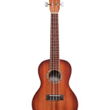 Córdoba Córdoba 15CM - E Edge Burst Acoustic - Electric Concert Ukulele - Remenyi House of Music
