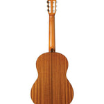 Cordoba Dolce Acoustic Guitar - Remenyi House of Music