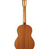 Cordoba Dolce Acoustic Guitar - Remenyi House of Music