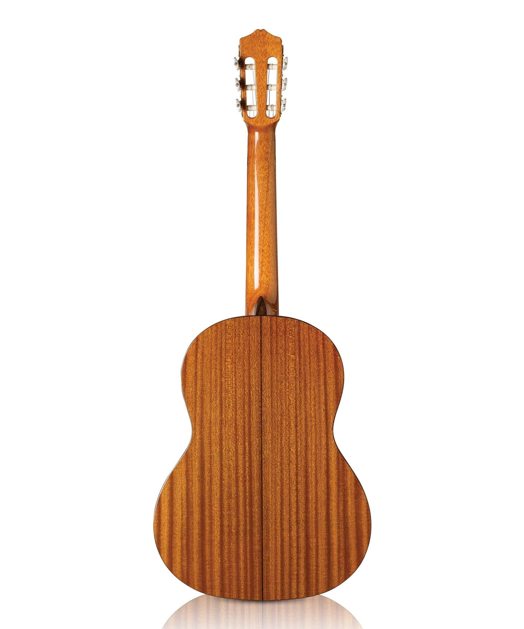 Cordoba Dolce Acoustic Guitar - Remenyi House of Music