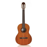 Cordoba Dolce Acoustic Guitar - Remenyi House of Music
