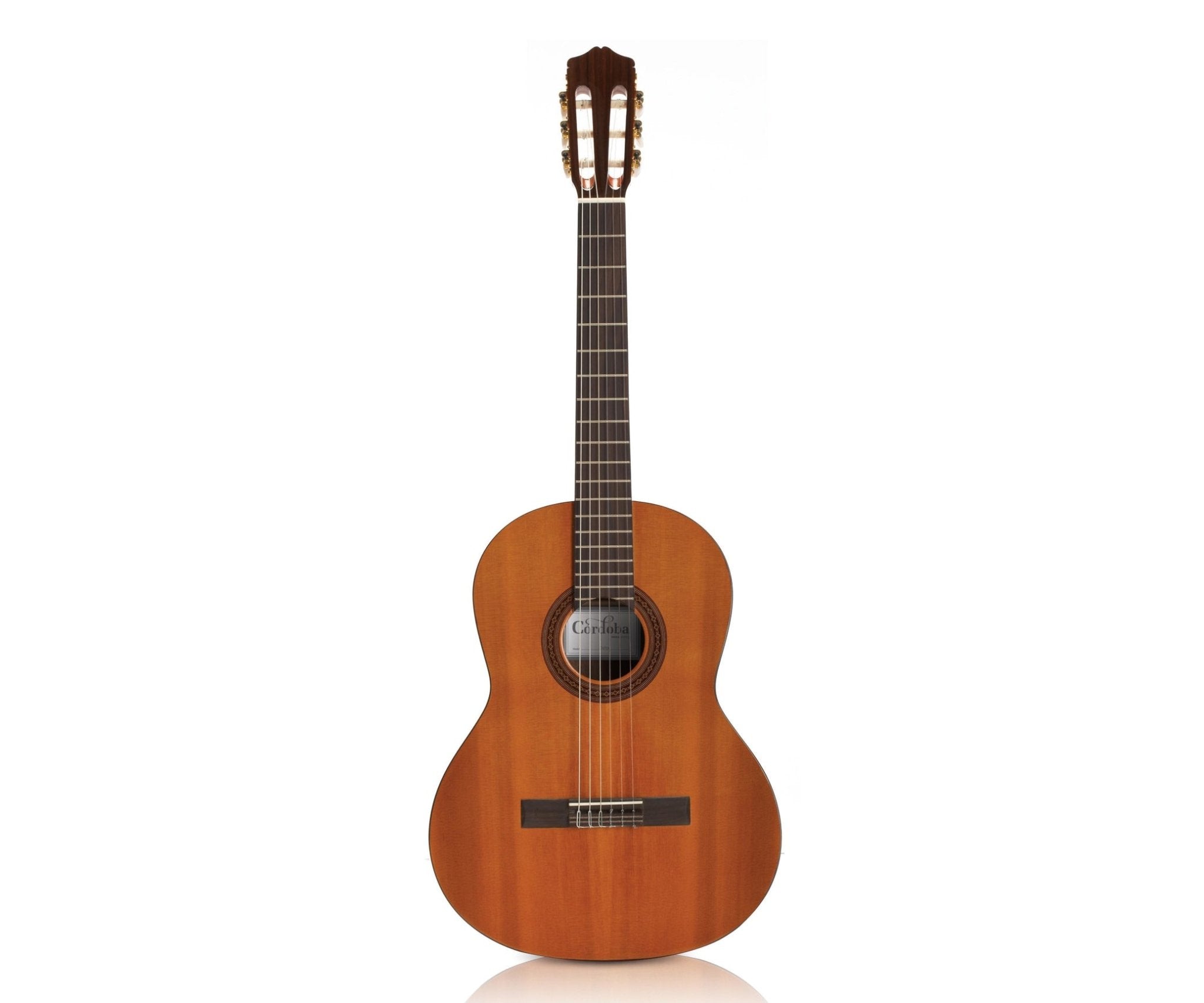 Cordoba Dolce Acoustic Guitar - Remenyi House of Music