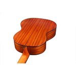 Cordoba Dolce Acoustic Guitar - Remenyi House of Music