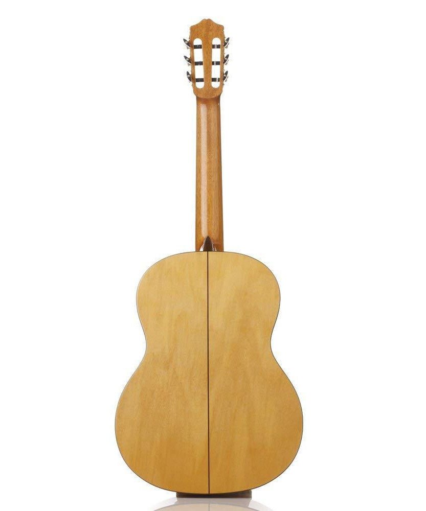 Cordoba F7 Acoustic Nylon String Flamenco Guitar - Remenyi House of Music