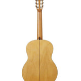 Cordoba F7 Acoustic Nylon String Flamenco Guitar - Remenyi House of Music