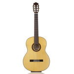 Cordoba F7 Acoustic Nylon String Flamenco Guitar - Remenyi House of Music