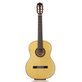 Cordoba F7 Acoustic Nylon String Flamenco Guitar - Remenyi House of Music