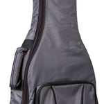 Cordoba Full Size Gig Bag ACCASIB - 03543 - Remenyi House of Music