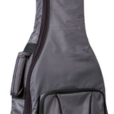 Cordoba Full Size Gig Bag ACCASIB - 03543 - Remenyi House of Music