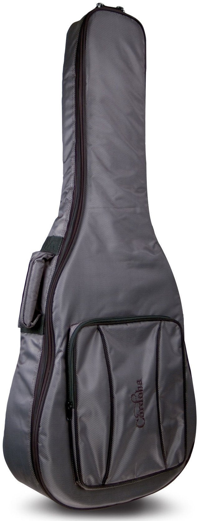 Cordoba Full Size Gig Bag ACCASIB - 03543 - Remenyi House of Music