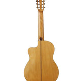 Cordoba GK Studio Acoustic - Electric Nylon String Flamenco Guitar - Remenyi House of Music