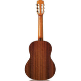 Cordoba Requinto 580 1/2 Size Acoustic Nylon String Classical Guitar - Remenyi House of Music