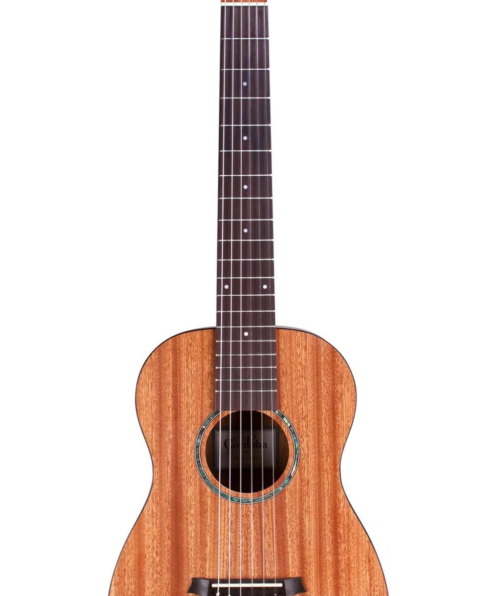 CordobaMini II Bass MH-E - Remenyi House of Music