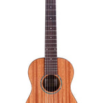 CordobaMini II Bass MH-E - Remenyi House of Music