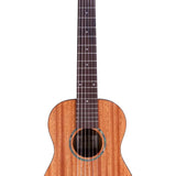CordobaMini II Bass MH-E - Remenyi House of Music