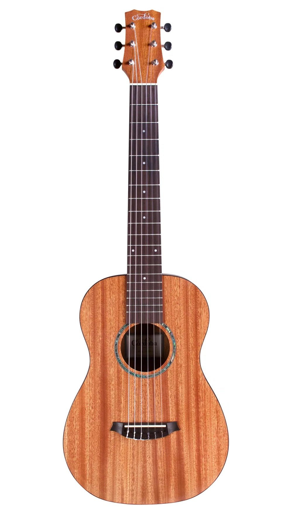 CordobaMini II Bass MH-E - Remenyi House of Music
