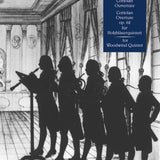 Coriolan - Ouvertüre für Holzbläserquintett op. 62 - Remenyi House of Music