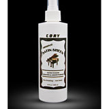 Cory Satin Sheen Cleaner & Conditioner - Remenyi House of Music